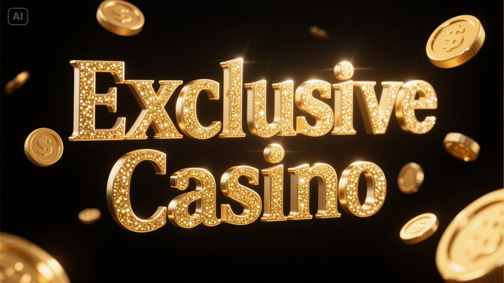 Exclusive Casino